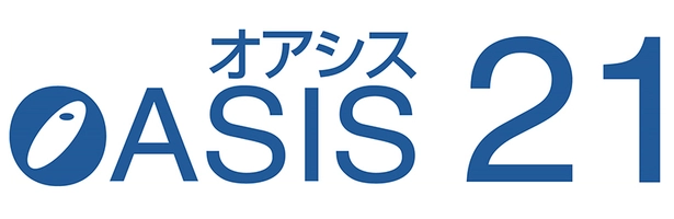 栄公園振興株式会社