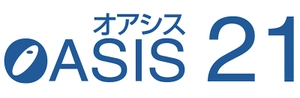 栄公園振興株式会社