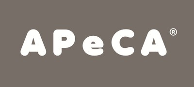 APeCA