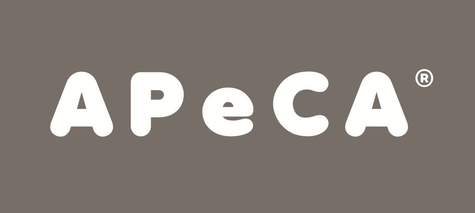 APeCA