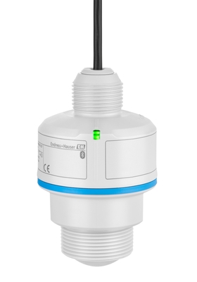 Micropilot FMR10B