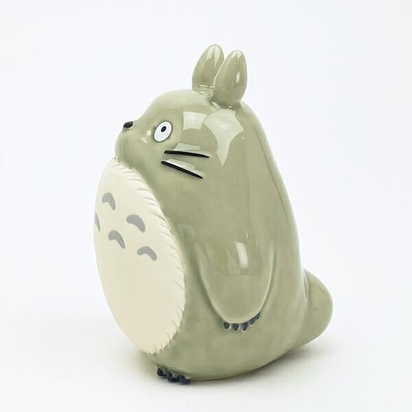 となりのトトロ磁気ドール