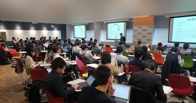 次世代マーケティング手法に学ぶD2C最前線セミナー　 ～たった1年で年商10億円を目指す手法とは～