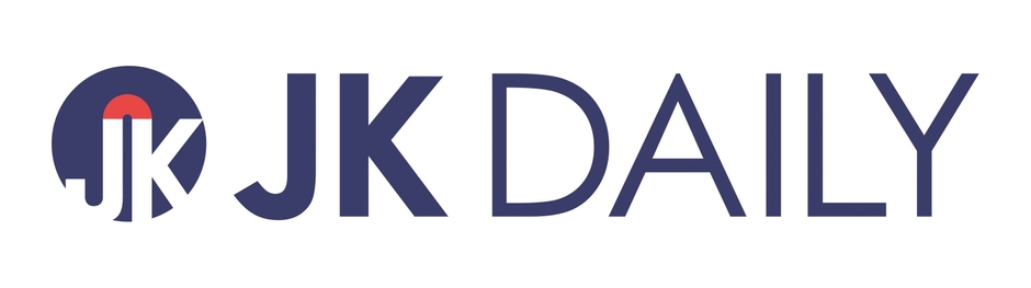 日本専門のニュースサイトJK-Daily