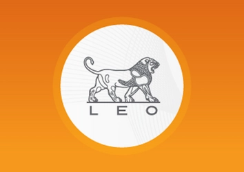 LEO Pharma社、Veeva Link for Key Peopleを活用し、医科学専門家とのエンゲージメントを拡大