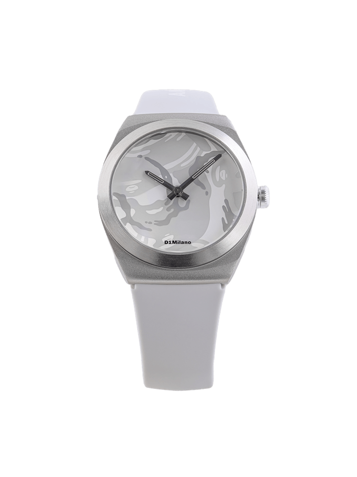 CVRUAAPE5 / GRAY
