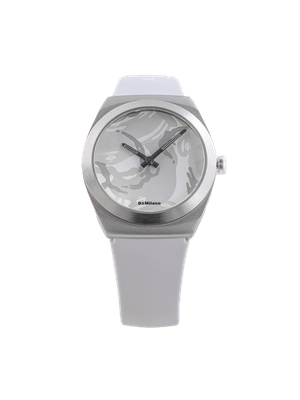 CVRUAAPE5 / GRAY