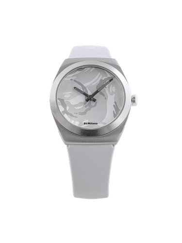 CVRUAAPE5 / GRAY
