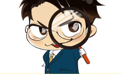 関 憲人/せきえもん
