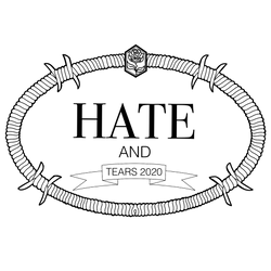 有限会社HILLTOP