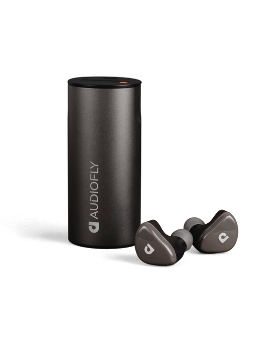 『AFT2』(カラー:グラナイト)