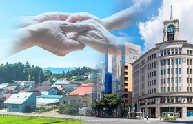 【山口県熊毛郡田布施町】さすがや マックスバリュ田布施店 OPEN