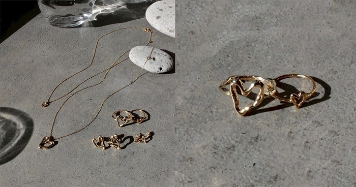 wk7nhTcDP8ZjzPaX9tC9