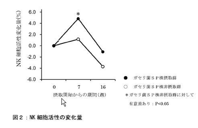 図2
