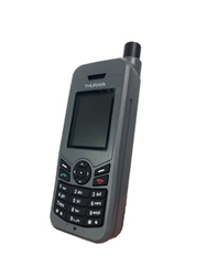 災害時に役立つ衛星携帯電話「Thuraya XT-LITE」を 端末料・登録料0円で先行4,000台の事前申し込みを10/2から開始