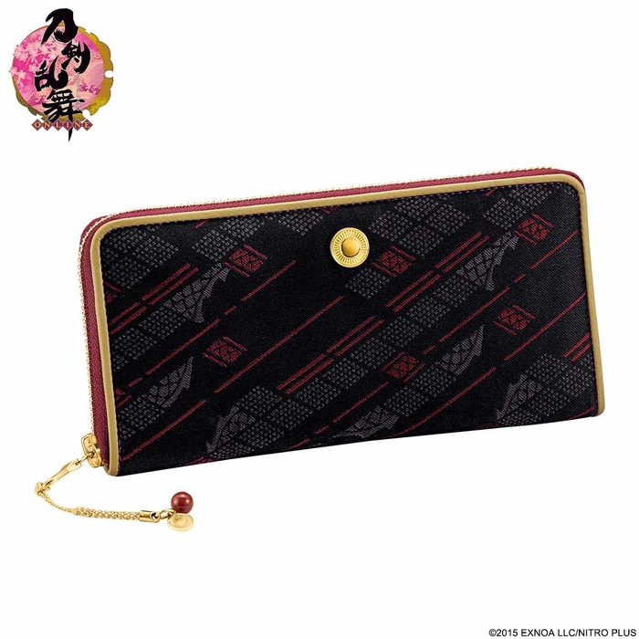 商品単体(大倶利伽羅)