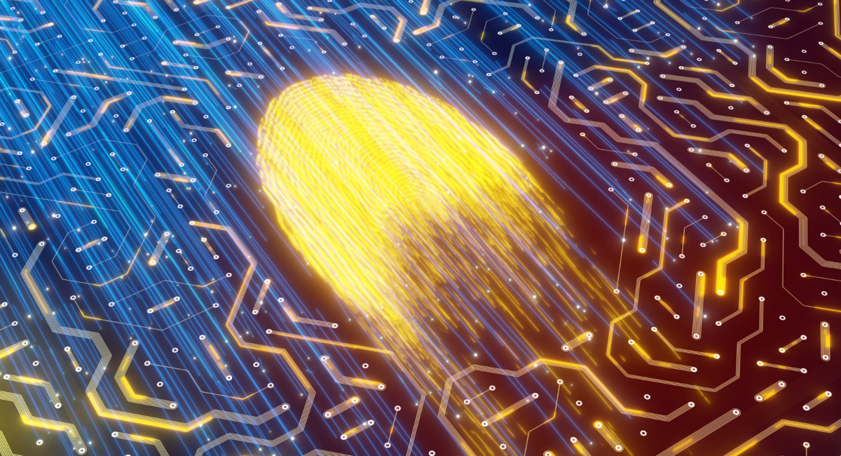 非接触型バイオメトリクス技術の市場規模は2027年までに331億3000万米ドルに達する見込み