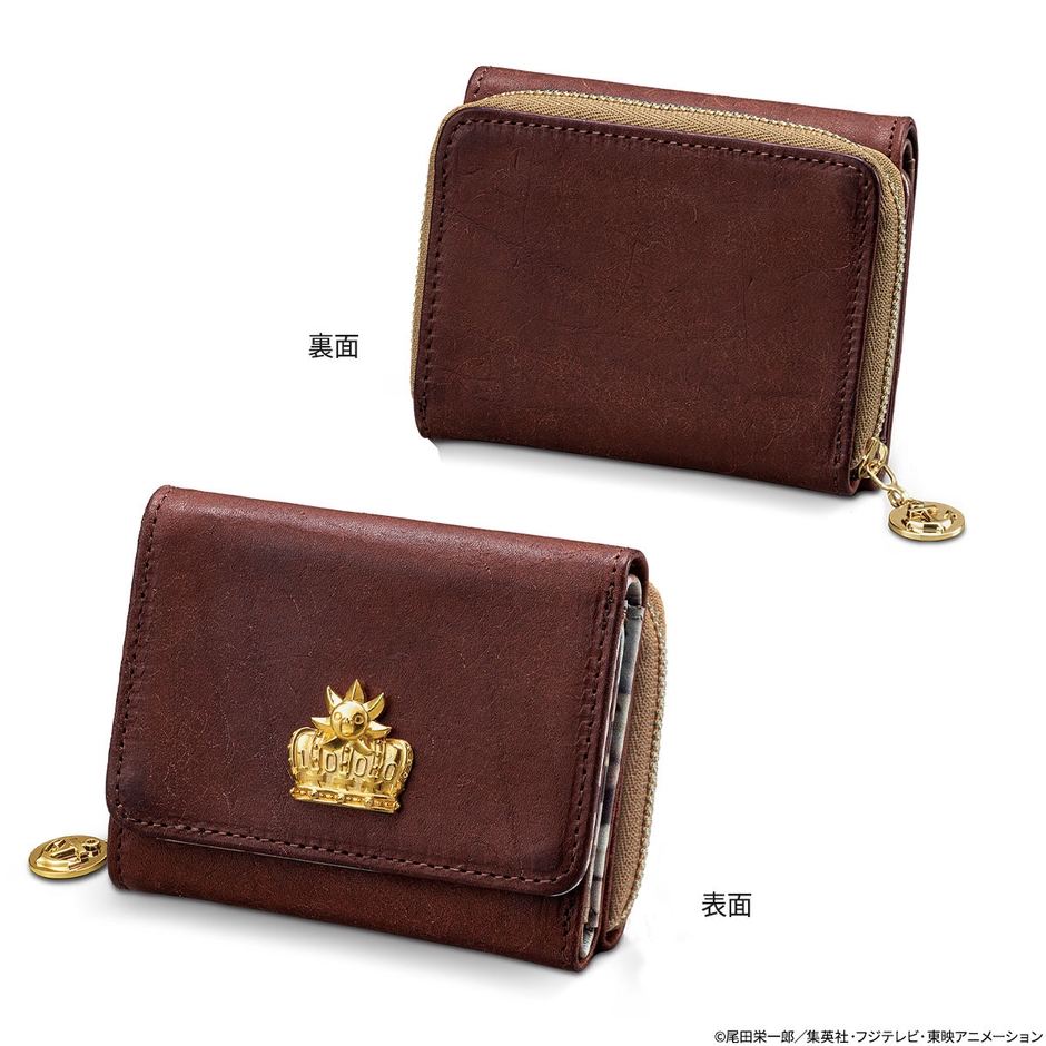 商品外観(セピアブラウン)