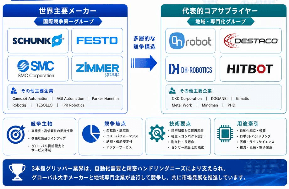 出典：YHリサーチ調査および編集
