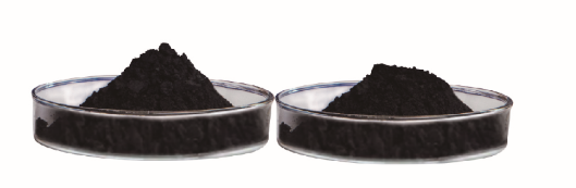 ナトリウムイオン電池用正極材料市場分析レポート：売上高、成長率、競合環境2026