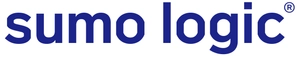 Sumo Logic ジャパン株式会社