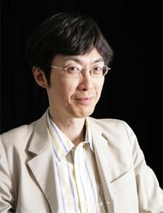 五味弘文 お化け屋敷プロデューサー