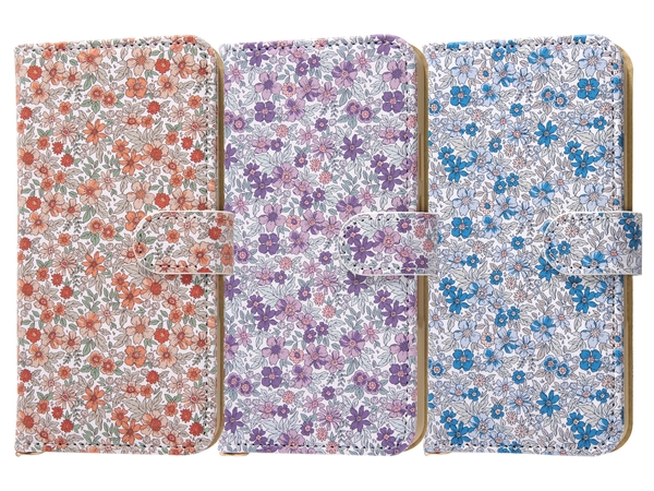 カラーバリエーション