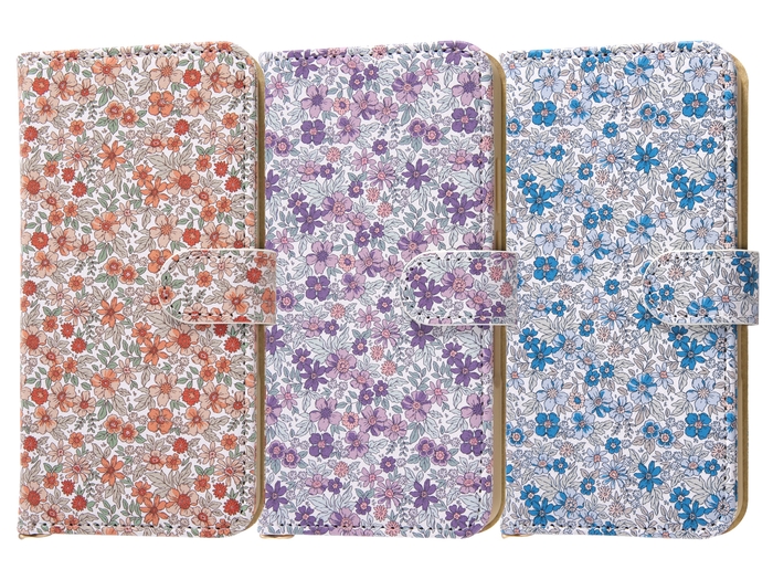 カラーバリエーション