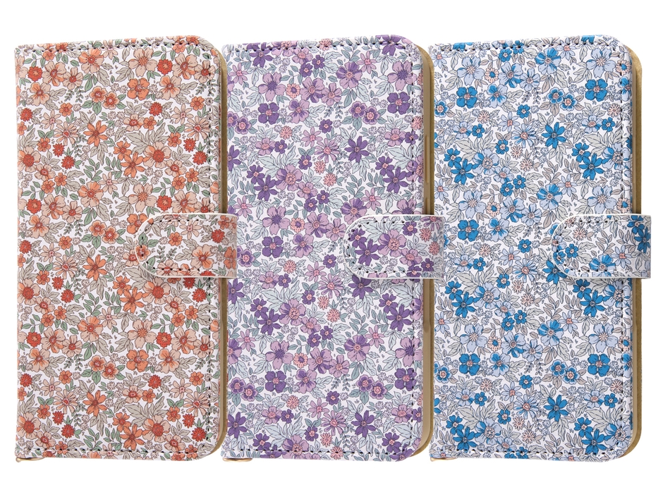 カラーバリエーション