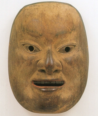 福太夫
