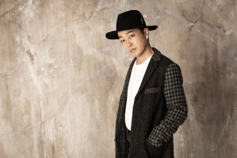 出演アーティスト SEAMO