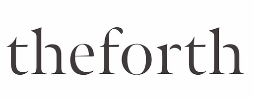 株式会社forth