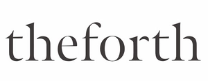 株式会社forth