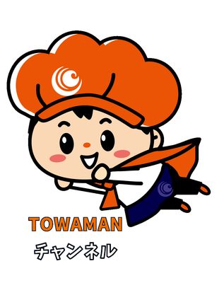 YouTubeアイコン