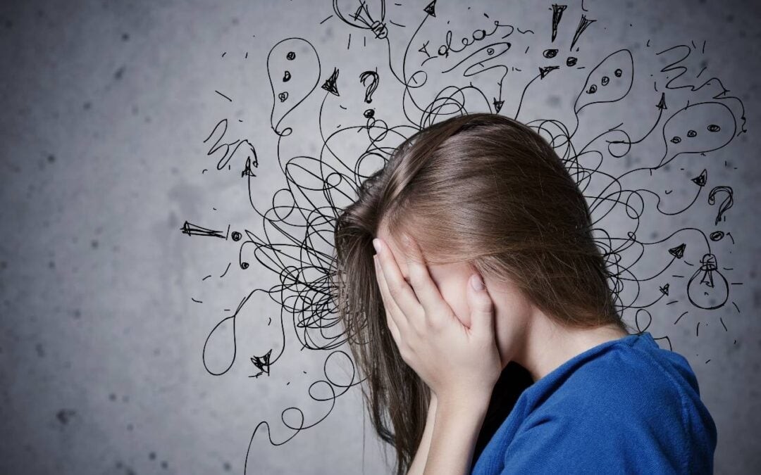 日本のメンタルヘルス市場の成長、規模、および2033年までの動向予測