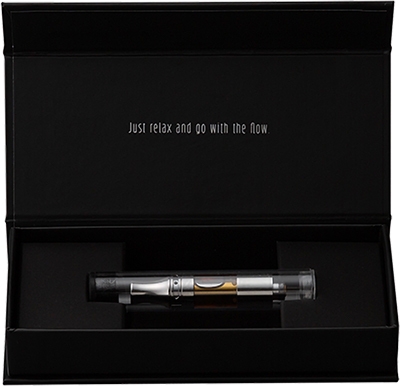 hawaiianhaze_box