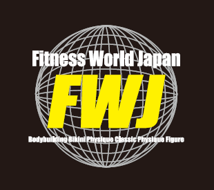 Fitness World Japan