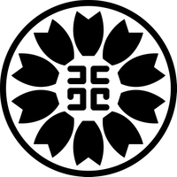 行政書士スズキコンサルティング