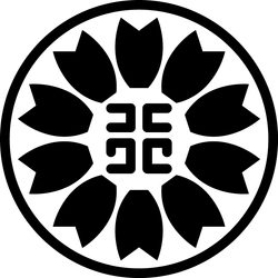 行政書士スズキコンサルティング
