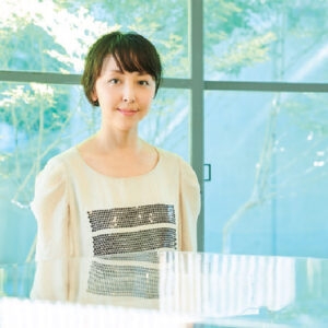 小瀬村真美(現代美術アーティスト)