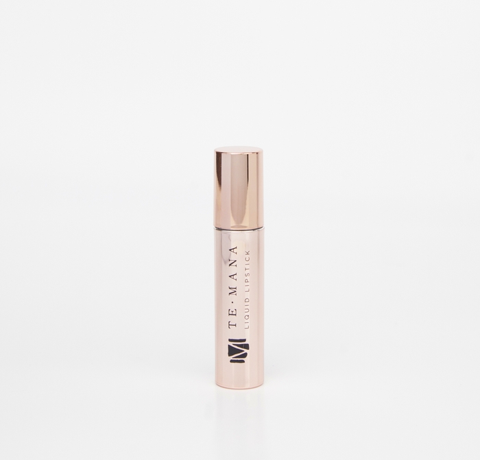 リキッドリップスティック