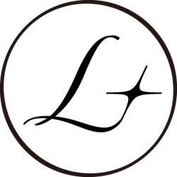 一般社団法人美ら琉会