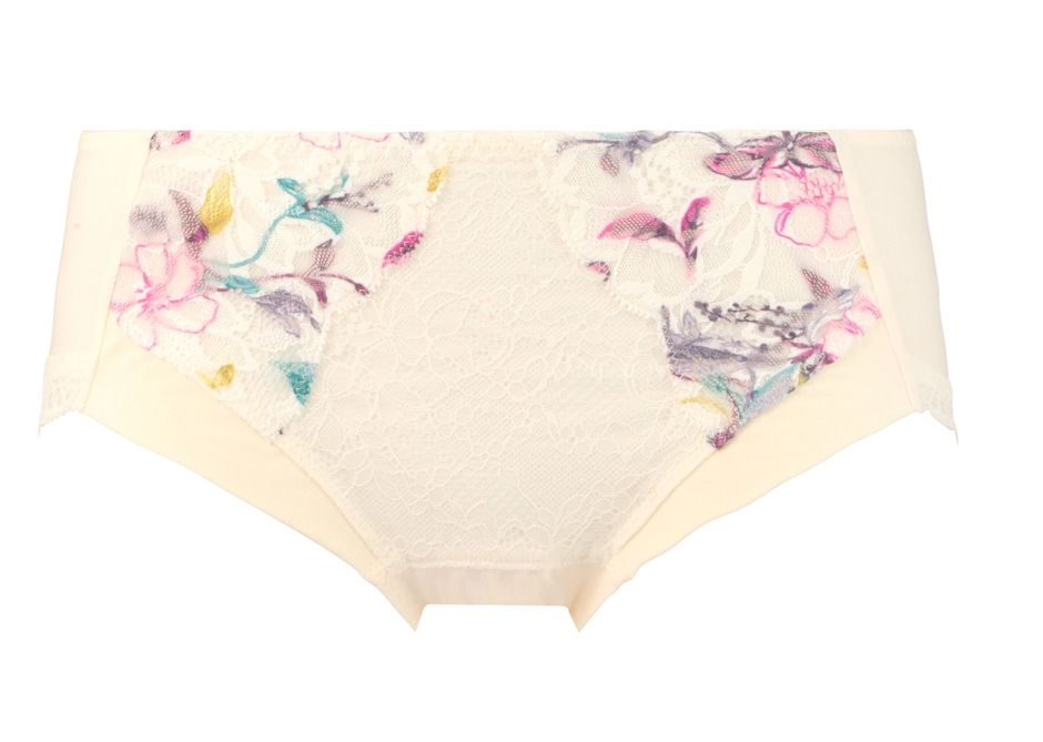 TR470 サニタリー