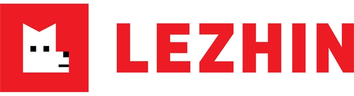 電子書籍プラットフォーム『レジンコミックス』