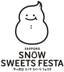 Sapporo Snow Sweets Festa事務局