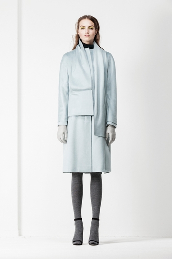 pringle_prefall13_lookbook-20