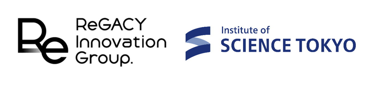 「研究室の『知』を、親子の『笑顔』に変えるまで」─医学的エビデンス×AIで挑む、家庭内デジタルトラブルの解決策