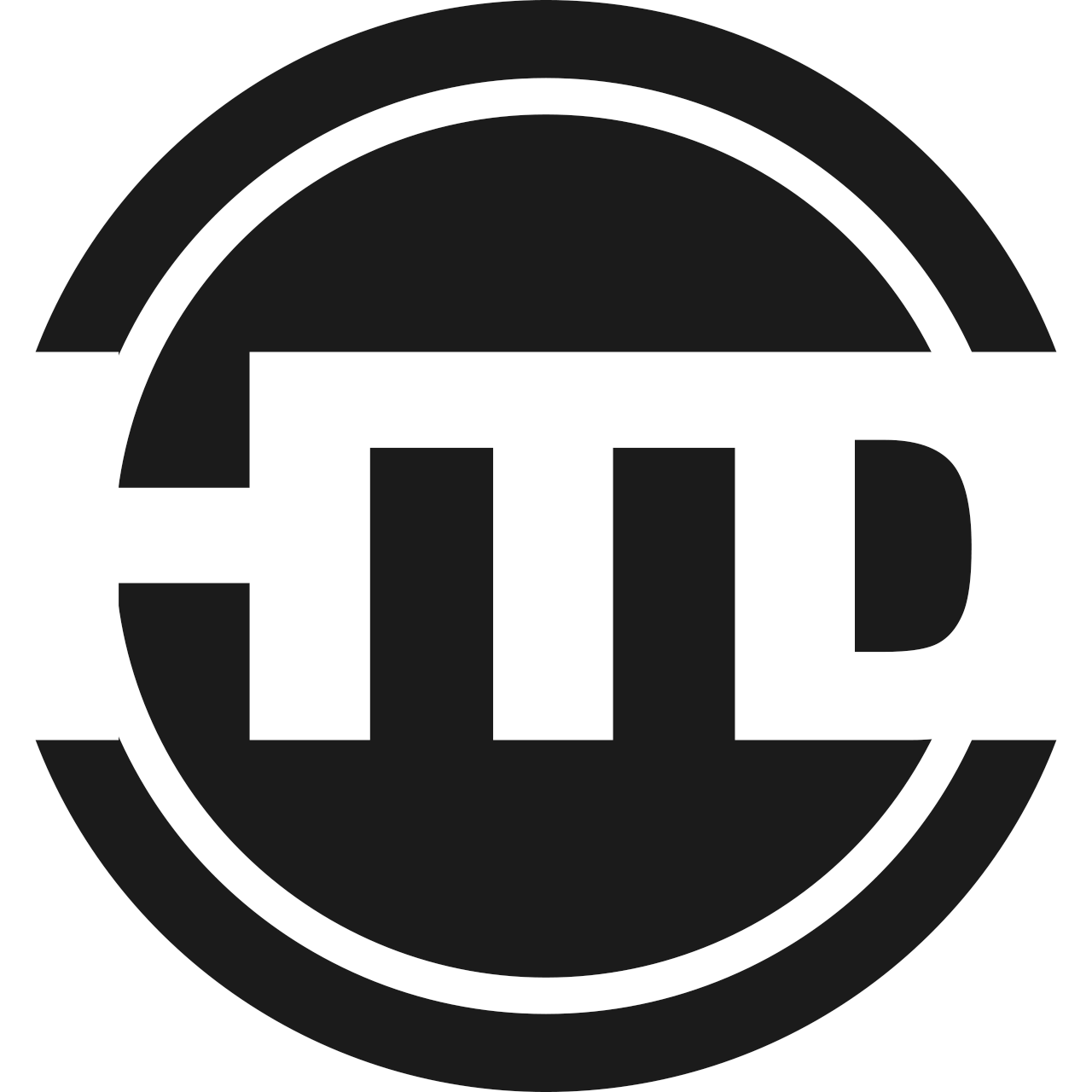 WEB制作の常識を覆す「年間1万円」を実現!中小企業向け・運用代行込みの超低コストHP制作サービス「名刺WEB」が2026年4月10日一般提供開始 ~「持っていない」をゼロに。AIと独自システム基盤の活用で、地方の商店街や個人事業主の発信を支援~