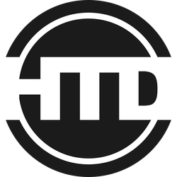 WEB制作の常識を覆す「年間1万円」を実現！中小企業向け・運用代行込みの超低コストHP制作サービス「名刺WEB」が2026年4月10日一般提供開始　～「持っていない」をゼロに。AIと独自システム基盤の活用で、地方の商店街や個人事業主の発信を支援～