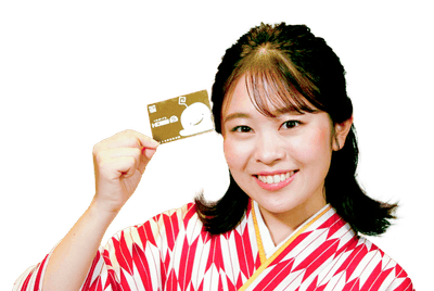 野村 舞アナウンサー